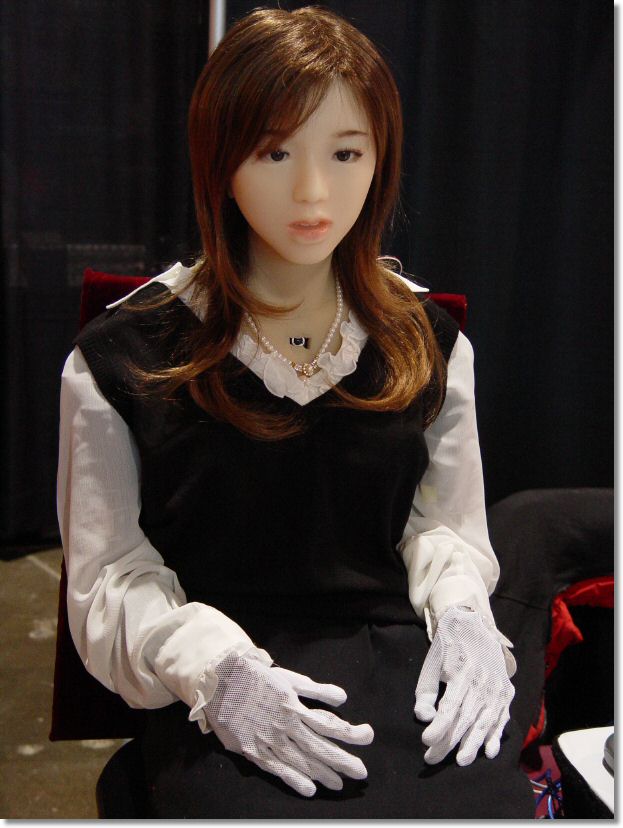 DSC030931.jpg
