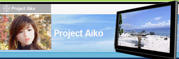 Project Aiko
