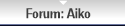 Forum: Aiko