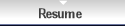 Resume