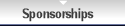 Sponsorships