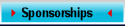 Sponsorships