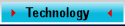 Technology