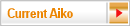 Current Aiko