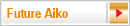 Future Aiko